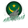 Mauritanie