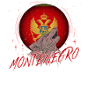 Montenegro