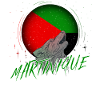 Martinique