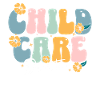 Childcare Director