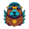 Platypus