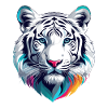 White Tiger