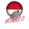 Monaco