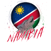 Namibia