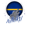 Nauru