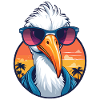 Stork