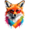 Red Fox