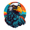 Vulture