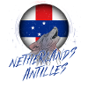 Netherlands Antilles