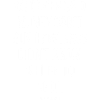 Where to Shop