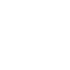 Design pending upload