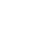 Freediving Freediving Addict