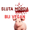 Vegan