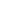 Gardening Gardening Dirt Cheap Therapy