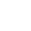 Football Football Game Day