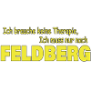 Therapie FELDBERG