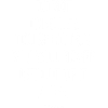 Dont Take Life Too Seriously