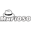MAFIOSO