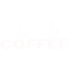 I LOVE COFFEE