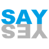 SAY YES