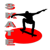 SKATE