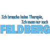 Therapie FELDBERG