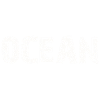 OCÉAN