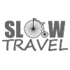 SLOW TRAVEL