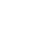 Tauchsymbol auf fettem TAUCHEN-Text