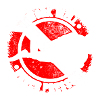 Under Pressure Bull Roundel