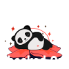 Mentally Checked Out