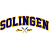 SOLINGEN