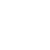 Pickleball Est 1965