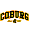 COBURG