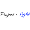 Ramadan, Project light.