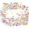 Catering Crew 7