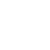Dorfkind
