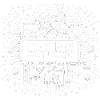 Coding Junkie 17