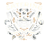 Catering Crew 5