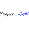 Ramadan, Project light.