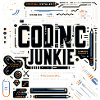 Coding Junkie 11