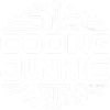 Coding Junkie 13