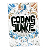 Coding Junkie 14