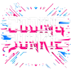 Coding Junkie 15