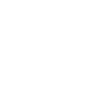 Dorfkind