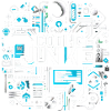 Coding Junkie 16