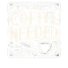 Café nécessaire 5