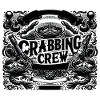 Crabbing Crew 9