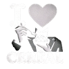 I Love Cereal 6