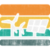 Solarmodul Solarenergie Solarstrom